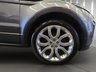 USED 2016 66 LAND ROVER RANGE ROVER EVOQUE 2.0 TD4 HSE Dynamic SUV 5dr Diesel Auto 4WD Euro 6 (s/s) (180 ps) 06 Month  Part+Labour Warranty