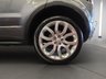 USED 2016 66 LAND ROVER RANGE ROVER EVOQUE 2.0 TD4 HSE Dynamic SUV 5dr Diesel Auto 4WD Euro 6 (s/s) (180 ps) 06 Month  Part+Labour Warranty
