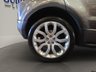 USED 2016 66 LAND ROVER RANGE ROVER EVOQUE 2.0 TD4 HSE Dynamic SUV 5dr Diesel Auto 4WD Euro 6 (s/s) (180 ps) 06 Month  Part+Labour Warranty