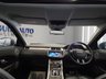 USED 2016 66 LAND ROVER RANGE ROVER EVOQUE 2.0 TD4 HSE Dynamic SUV 5dr Diesel Auto 4WD Euro 6 (s/s) (180 ps) 06 Month  Part+Labour Warranty