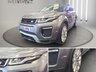 USED 2016 66 LAND ROVER RANGE ROVER EVOQUE 2.0 TD4 HSE Dynamic SUV 5dr Diesel Auto 4WD Euro 6 (s/s) (180 ps) 06 Month  Part+Labour Warranty
