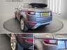 USED 2016 66 LAND ROVER RANGE ROVER EVOQUE 2.0 TD4 HSE Dynamic SUV 5dr Diesel Auto 4WD Euro 6 (s/s) (180 ps) 06 Month  Part+Labour Warranty