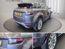 USED 2016 66 LAND ROVER RANGE ROVER EVOQUE 2.0 TD4 HSE Dynamic SUV 5dr Diesel Auto 4WD Euro 6 (s/s) (180 ps) 06 Month  Part+Labour Warranty