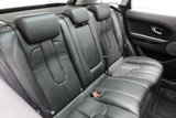 USED 2015 15 LAND ROVER RANGE ROVER EVOQUE 2.2 SD4 Dynamic SUV 5dr Diesel Auto 4WD Euro 5 (s/s) (190 ps) HISTORY+SAT NAV+HEATED LEATHER