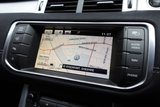 USED 2015 15 LAND ROVER RANGE ROVER EVOQUE 2.2 SD4 Dynamic SUV 5dr Diesel Auto 4WD Euro 5 (s/s) (190 ps) HISTORY+SAT NAV+HEATED LEATHER