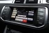 USED 2015 15 LAND ROVER RANGE ROVER EVOQUE 2.2 SD4 Dynamic SUV 5dr Diesel Auto 4WD Euro 5 (s/s) (190 ps) HISTORY+SAT NAV+HEATED LEATHER