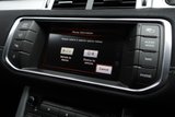 USED 2015 15 LAND ROVER RANGE ROVER EVOQUE 2.2 SD4 Dynamic SUV 5dr Diesel Auto 4WD Euro 5 (s/s) (190 ps) HISTORY+SAT NAV+HEATED LEATHER