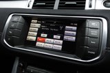 USED 2015 15 LAND ROVER RANGE ROVER EVOQUE 2.2 SD4 Dynamic SUV 5dr Diesel Auto 4WD Euro 5 (s/s) (190 ps) HISTORY+SAT NAV+HEATED LEATHER
