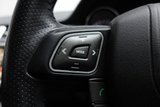 USED 2015 15 LAND ROVER RANGE ROVER EVOQUE 2.2 SD4 Dynamic SUV 5dr Diesel Auto 4WD Euro 5 (s/s) (190 ps) HISTORY+SAT NAV+HEATED LEATHER
