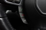 USED 2015 15 LAND ROVER RANGE ROVER EVOQUE 2.2 SD4 Dynamic SUV 5dr Diesel Auto 4WD Euro 5 (s/s) (190 ps) HISTORY+SAT NAV+HEATED LEATHER