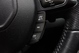 USED 2015 15 LAND ROVER RANGE ROVER EVOQUE 2.2 SD4 Dynamic SUV 5dr Diesel Auto 4WD Euro 5 (s/s) (190 ps) HISTORY+SAT NAV+HEATED LEATHER