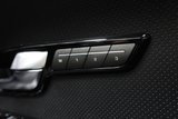 USED 2015 15 LAND ROVER RANGE ROVER EVOQUE 2.2 SD4 Dynamic SUV 5dr Diesel Auto 4WD Euro 5 (s/s) (190 ps) HISTORY+SAT NAV+HEATED LEATHER