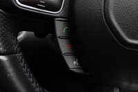 USED 2015 15 LAND ROVER RANGE ROVER EVOQUE 2.2 SD4 Dynamic SUV 5dr Diesel Auto 4WD Euro 5 (s/s) (190 ps) HISTORY+SAT NAV+HEATED LEATHER