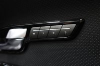 USED 2015 15 LAND ROVER RANGE ROVER EVOQUE 2.2 SD4 Dynamic SUV 5dr Diesel Auto 4WD Euro 5 (s/s) (190 ps) HISTORY+SAT NAV+HEATED LEATHER