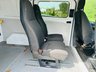 USED 2020 69 FORD TRANSIT CUSTOM 2.0 320 EcoBlue Leader L1 H1 Euro 6 (s/s) 5dr 1 KEEPER, 4 SEATS, 12 MTH MOT
