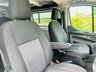 USED 2020 69 FORD TRANSIT CUSTOM 2.0 320 EcoBlue Leader L1 H1 Euro 6 (s/s) 5dr 1 KEEPER, 4 SEATS, 12 MTH MOT