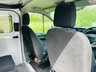 USED 2020 69 FORD TRANSIT CUSTOM 2.0 320 EcoBlue Leader L1 H1 Euro 6 (s/s) 5dr 1 KEEPER, 4 SEATS, 12 MTH MOT