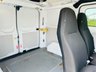 USED 2020 69 FORD TRANSIT CUSTOM 2.0 320 EcoBlue Leader L1 H1 Euro 6 (s/s) 5dr 1 KEEPER, 4 SEATS, 12 MTH MOT