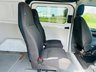 USED 2020 69 FORD TRANSIT CUSTOM 2.0 320 EcoBlue Leader L1 H1 Euro 6 (s/s) 5dr 1 KEEPER, 4 SEATS, 12 MTH MOT