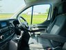 USED 2020 69 FORD TRANSIT CUSTOM 2.0 320 EcoBlue Leader L1 H1 Euro 6 (s/s) 5dr 1 KEEPER, 4 SEATS, 12 MTH MOT