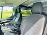 USED 2020 69 FORD TRANSIT CUSTOM 2.0 320 EcoBlue Leader L1 H1 Euro 6 (s/s) 5dr 1 KEEPER, 4 SEATS, 12 MTH MOT
