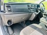 USED 2020 69 FORD TRANSIT CUSTOM 2.0 320 EcoBlue Leader L1 H1 Euro 6 (s/s) 5dr 1 KEEPER, 4 SEATS, 12 MTH MOT