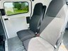 USED 2020 69 FORD TRANSIT CUSTOM 2.0 320 EcoBlue Leader L1 H1 Euro 6 (s/s) 5dr 1 KEEPER, 4 SEATS, 12 MTH MOT