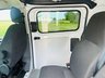 USED 2020 69 FORD TRANSIT CUSTOM 2.0 320 EcoBlue Leader L1 H1 Euro 6 (s/s) 5dr 1 KEEPER, 4 SEATS, 12 MTH MOT