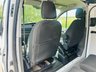 USED 2020 69 FORD TRANSIT CUSTOM 2.0 320 EcoBlue Leader L1 H1 Euro 6 (s/s) 5dr 1 KEEPER, 4 SEATS, 12 MTH MOT