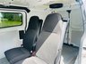 USED 2020 69 FORD TRANSIT CUSTOM 2.0 320 EcoBlue Leader L1 H1 Euro 6 (s/s) 5dr 1 KEEPER, 4 SEATS, 12 MTH MOT