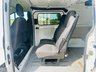 USED 2020 69 FORD TRANSIT CUSTOM 2.0 320 EcoBlue Leader L1 H1 Euro 6 (s/s) 5dr 1 KEEPER, 4 SEATS, 12 MTH MOT