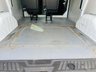 USED 2020 69 FORD TRANSIT CUSTOM 2.0 320 EcoBlue Leader L1 H1 Euro 6 (s/s) 5dr 1 KEEPER, 4 SEATS, 12 MTH MOT