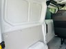 USED 2020 69 FORD TRANSIT CUSTOM 2.0 320 EcoBlue Leader L1 H1 Euro 6 (s/s) 5dr 1 KEEPER, 4 SEATS, 12 MTH MOT