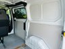 USED 2020 69 FORD TRANSIT CUSTOM 2.0 320 EcoBlue Leader L1 H1 Euro 6 (s/s) 5dr 1 KEEPER, 4 SEATS, 12 MTH MOT