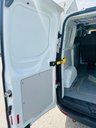 USED 2020 69 FORD TRANSIT CUSTOM 2.0 320 EcoBlue Leader L1 H1 Euro 6 (s/s) 5dr 1 KEEPER, 4 SEATS, 12 MTH MOT