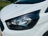 USED 2020 69 FORD TRANSIT CUSTOM 2.0 320 EcoBlue Leader L1 H1 Euro 6 (s/s) 5dr 1 KEEPER, 4 SEATS, 12 MTH MOT