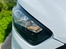 USED 2020 69 FORD TRANSIT CUSTOM 2.0 320 EcoBlue Leader L1 H1 Euro 6 (s/s) 5dr 1 KEEPER, 4 SEATS, 12 MTH MOT