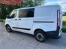 USED 2020 69 FORD TRANSIT CUSTOM 2.0 320 EcoBlue Leader L1 H1 Euro 6 (s/s) 5dr 1 KEEPER, 4 SEATS, 12 MTH MOT