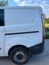 USED 2020 69 FORD TRANSIT CUSTOM 2.0 320 EcoBlue Leader L1 H1 Euro 6 (s/s) 5dr 1 KEEPER, 4 SEATS, 12 MTH MOT