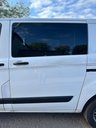 USED 2020 69 FORD TRANSIT CUSTOM 2.0 320 EcoBlue Leader L1 H1 Euro 6 (s/s) 5dr 1 KEEPER, 4 SEATS, 12 MTH MOT