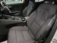 USED 2023 23 POLESTAR POLESTAR 2 Single Motor 78kWh Long Range Fastback Auto FWD 5dr Pilot Lite Pack