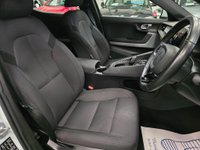 USED 2023 23 POLESTAR POLESTAR 2 Single Motor 78kWh Long Range Fastback Auto FWD 5dr Pilot Lite Pack