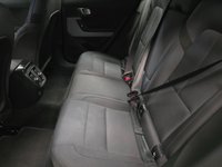 USED 2023 23 POLESTAR POLESTAR 2 Single Motor 78kWh Long Range Fastback Auto FWD 5dr Pilot Lite Pack