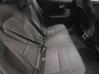 USED 2023 23 POLESTAR POLESTAR 2 Single Motor 78kWh Long Range Fastback Auto FWD 5dr Pilot Lite Pack