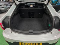 USED 2023 23 POLESTAR POLESTAR 2 Single Motor 78kWh Long Range Fastback Auto FWD 5dr Pilot Lite Pack
