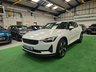 USED 2023 23 POLESTAR POLESTAR 2 Single Motor 78kWh Long Range Fastback Auto FWD 5dr Pilot Lite Pack