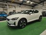 USED 2023 23 POLESTAR POLESTAR 2 Single Motor 78kWh Long Range Fastback Auto FWD 5dr Pilot Lite Pack