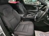 USED 2023 23 POLESTAR POLESTAR 2 Single Motor 78kWh Long Range Fastback Auto FWD 5dr Pilot Lite Pack