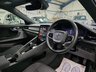 USED 2023 23 POLESTAR POLESTAR 2 Single Motor 78kWh Long Range Fastback Auto FWD 5dr Pilot Lite Pack