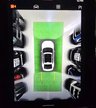 USED 2023 23 POLESTAR POLESTAR 2 Single Motor 78kWh Long Range Fastback Auto FWD 5dr Pilot Lite Pack